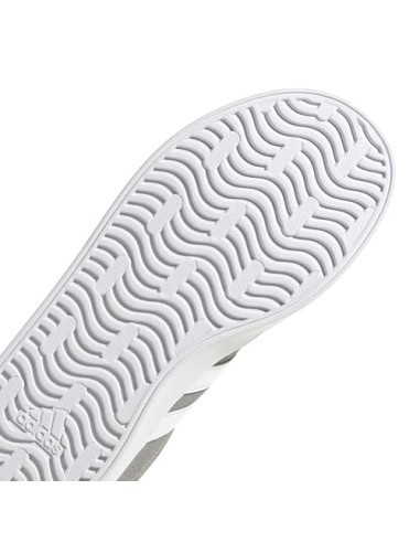 Sneakers-ADIDAS-VL COURT 3.0 K-ID6314