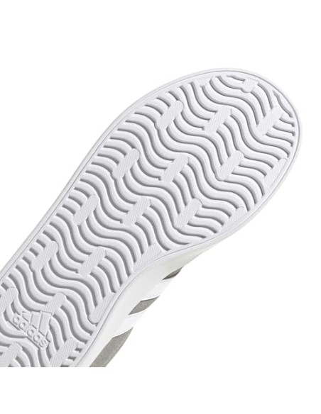 Sneakers-ADIDAS-VL COURT 3.0 K-ID6314