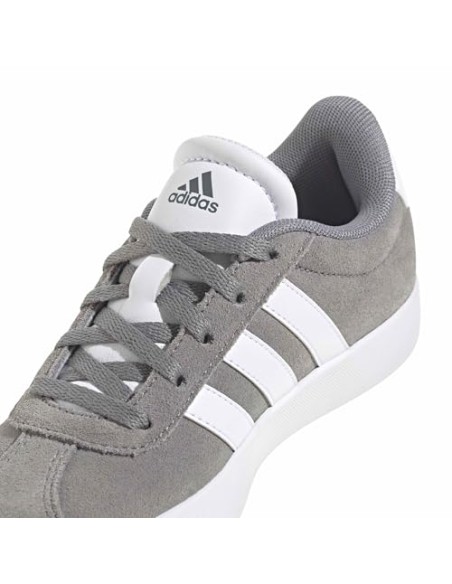 Sneakers-ADIDAS-VL COURT 3.0 K-ID6314