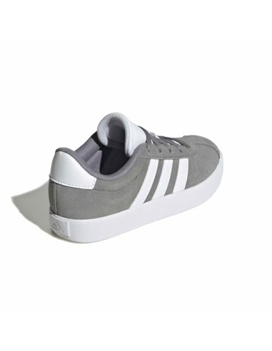 Sneakers-ADIDAS-VL COURT 3.0 K-ID6314