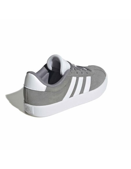Sneakers-ADIDAS-VL COURT 3.0 K-ID6314