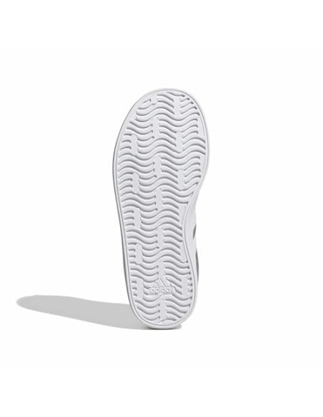 Sneakers-ADIDAS-VL COURT 3.0 K-ID6314