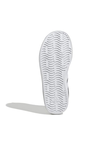 Sneakers-ADIDAS-VL COURT 3.0 K-ID6314