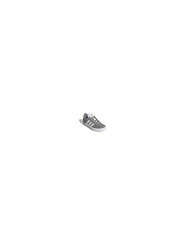 Sneakers-ADIDAS-VL COURT 3.0 K-ID6314
