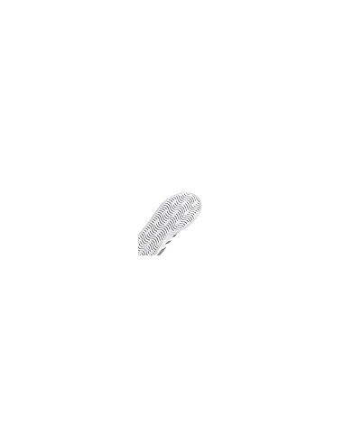 Sneakers-ADIDAS-VL COURT 3.0 K-ID6314