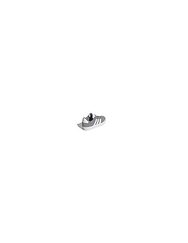 Sneakers-ADIDAS-VL COURT 3.0 K-ID6314