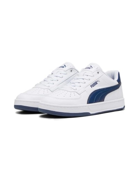 PUMA CAVEN 2.0 Jr