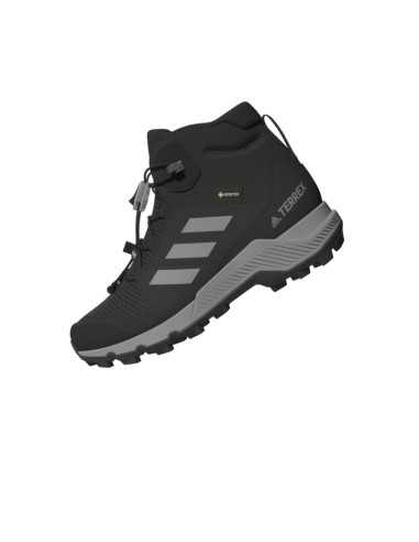 ADIDAS-TERREX MID GTX K