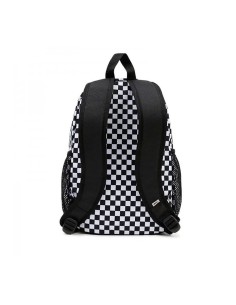 VANS ALUMNI PACK 5 PRINTED-B 2