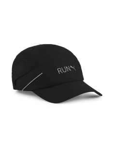 PUMA-Lightweight Runner Cap-01