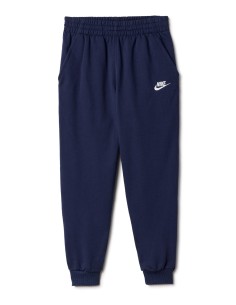 NIKE SPORTWEAR CLUB FLEECE