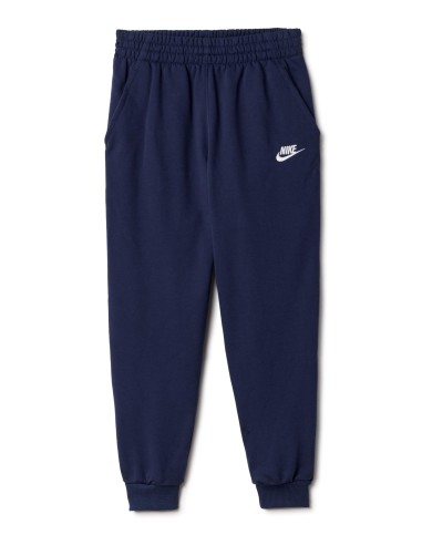 NIKE SPORTWEAR CLUB FLEECE