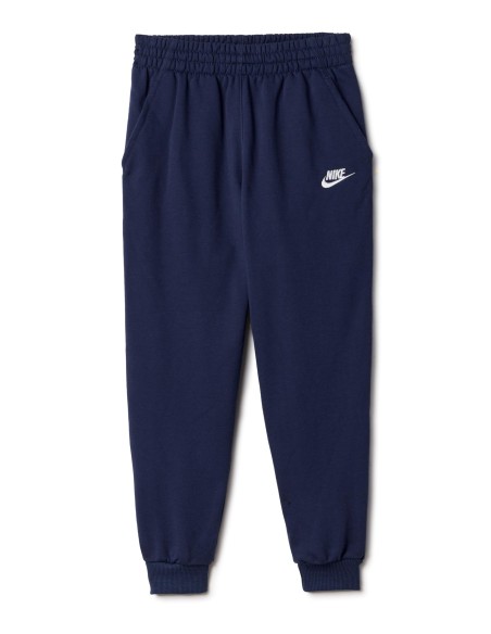 NIKE SPORTWEAR CLUB FLEECE