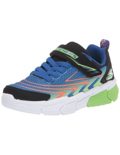 SKECHERS VECTOR-MATRIX - VOLTONIK