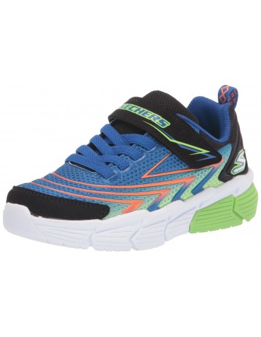 SKECHERS VECTOR-MATRIX - VOLTONIK