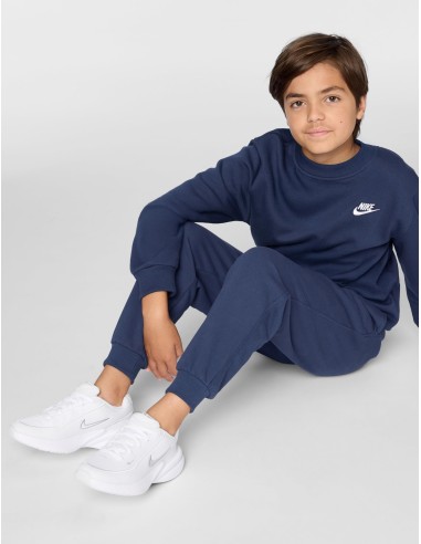 NIKE SPORTWEAR CLUB FLEECE