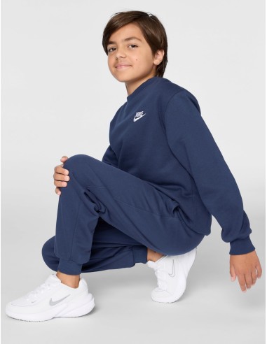 NIKE SPORTWEAR CLUB FLEECE