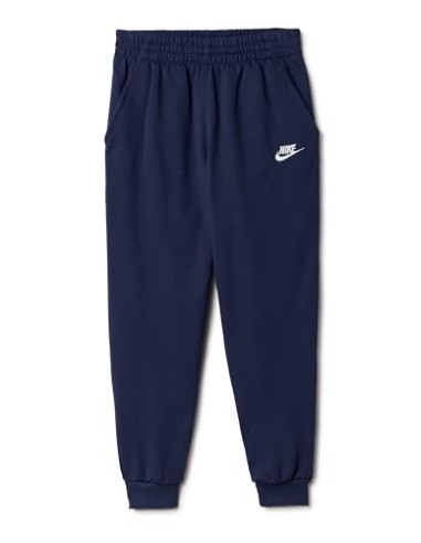 NIKE SPORTWEAR CLUB FLEECE