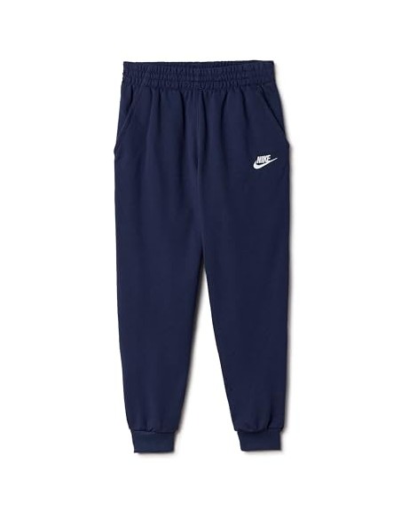 NIKE SPORTWEAR CLUB FLEECE