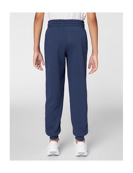 NIKE SPORTWEAR CLUB FLEECE