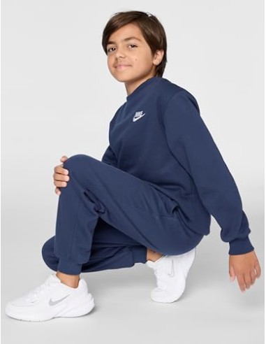 NIKE SPORTWEAR CLUB FLEECE
