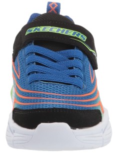 SKECHERS VECTOR-MATRIX - VOLTONIK 2
