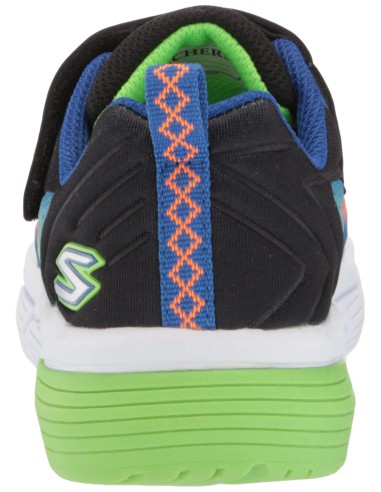 SKECHERS VECTOR-MATRIX - VOLTONIK