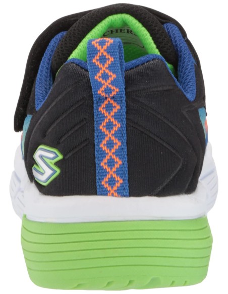 SKECHERS VECTOR-MATRIX - VOLTONIK