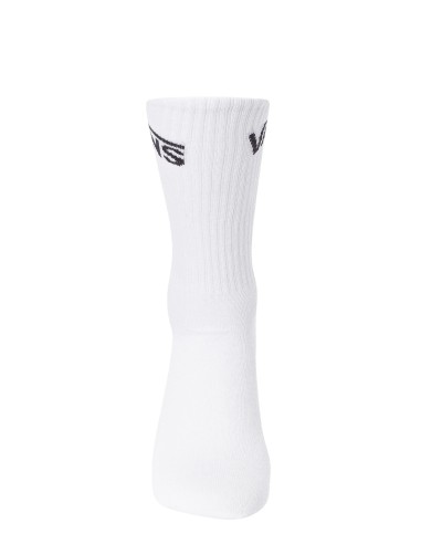 VANS MN VANS CREW