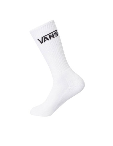 VANS MN VANS CREW