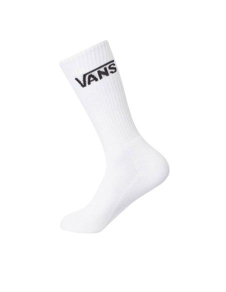 VANS MN VANS CREW