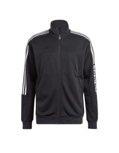 ADIDAS M TIRO WM TT