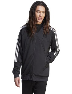 ADIDAS M TIRO WM TT 2