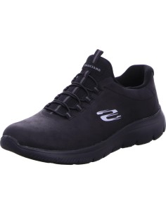 Calzado multideporte SKECHERS-SUMMITS-ITZ...