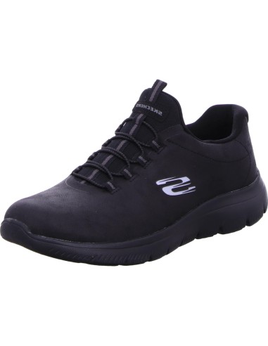 Calzado multideporte SKECHERS-SUMMITS-ITZ...