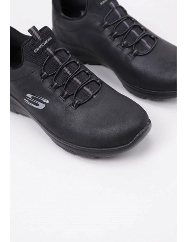 Calzado multideporte SKECHERS-SUMMITS-ITZ...