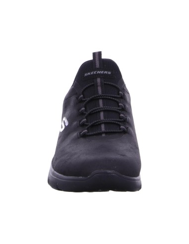 Calzado multideporte SKECHERS-SUMMITS-ITZ...