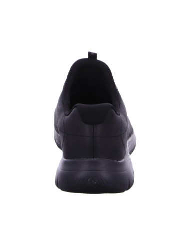 Calzado multideporte SKECHERS-SUMMITS-ITZ...