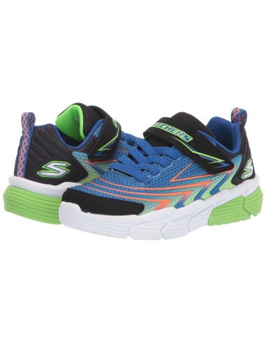 SKECHERS VECTOR-MATRIX - VOLTONIK
