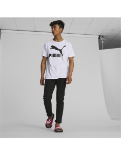 PUMA-Leadcat 2.0-16 2