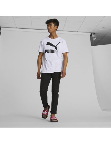 PUMA-Leadcat 2.0-16