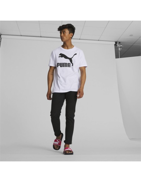 PUMA-Leadcat 2.0-16