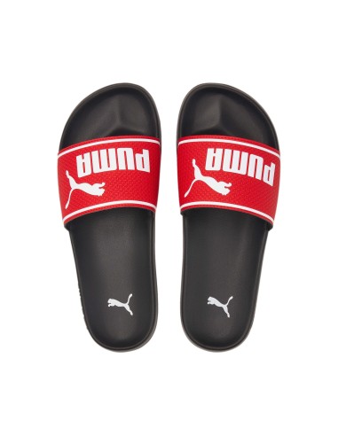 PUMA-Leadcat 2.0-16