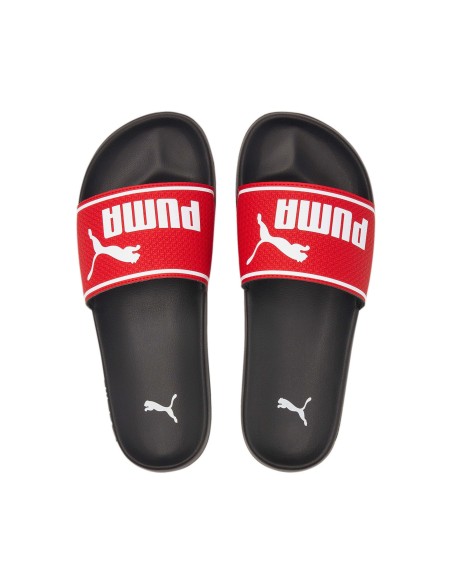 PUMA-Leadcat 2.0-16