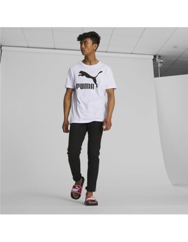 PUMA-Leadcat 2.0-16