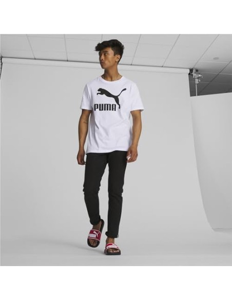 PUMA-Leadcat 2.0-16