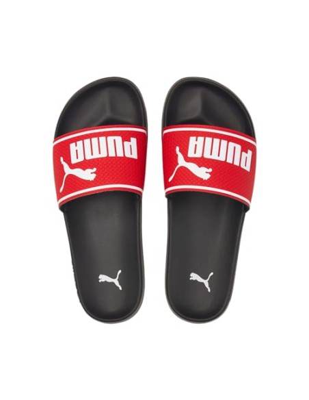 PUMA-Leadcat 2.0-16