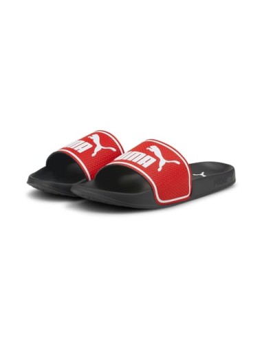 PUMA-Leadcat 2.0-16