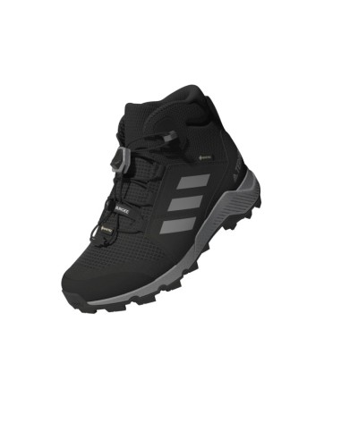 ADIDAS-TERREX MID GTX K