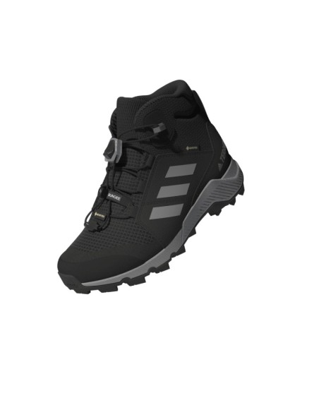ADIDAS-TERREX MID GTX K